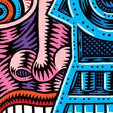Anteprima del progetto Prof Bad Trip