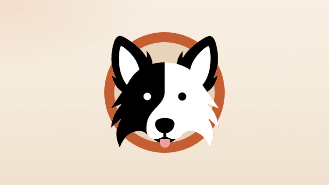 Anteprima grafica del progetto Popi's Adventures