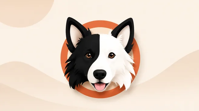 Anteprima grafica del progetto Popi's Adventures